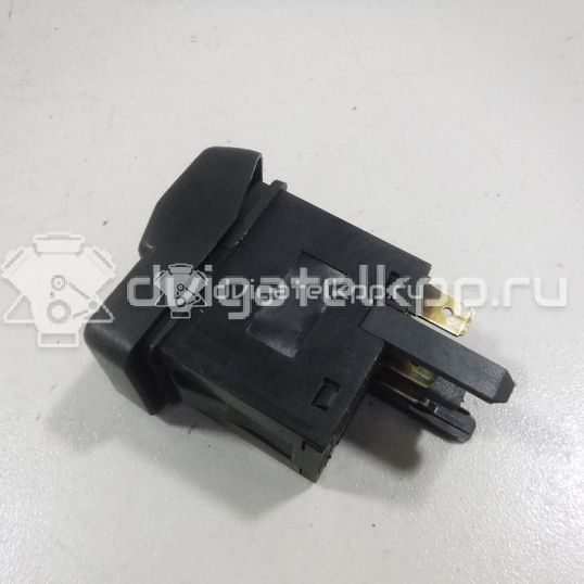 Фото Кнопка обогрева заднего стекла  535959621 для Volkswagen Passat / Transporter / Polo / Corrado 53I