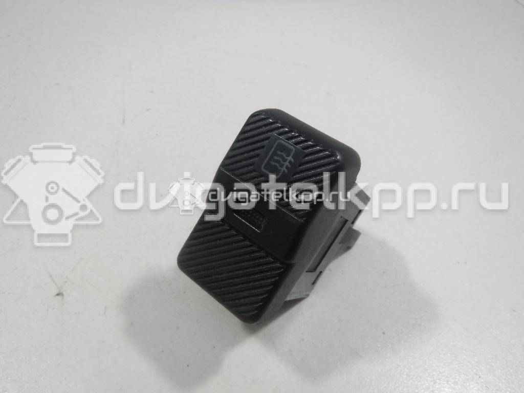 Фото Кнопка обогрева заднего стекла  535959621 для Volkswagen Passat / Transporter / Polo / Corrado 53I {forloop.counter}}