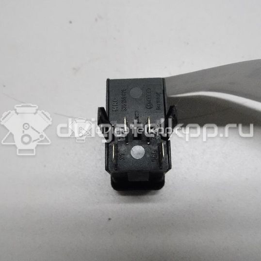 Фото Кнопка обогрева заднего стекла  535959621 для Volkswagen Passat / Transporter / Polo / Corrado 53I