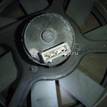 Фото Вентилятор радиатора  1H0959455 для Volkswagen Vento 1H2 / Corrado 53I / Golf / Passat / Polo {forloop.counter}}