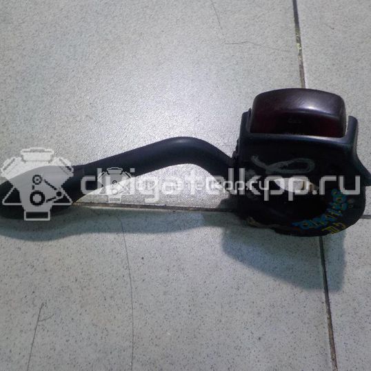 Фото Переключатель поворотов подрулевой  1H0953513C для Volkswagen Passat / Vento 1H2 / Golf / Corrado 53I