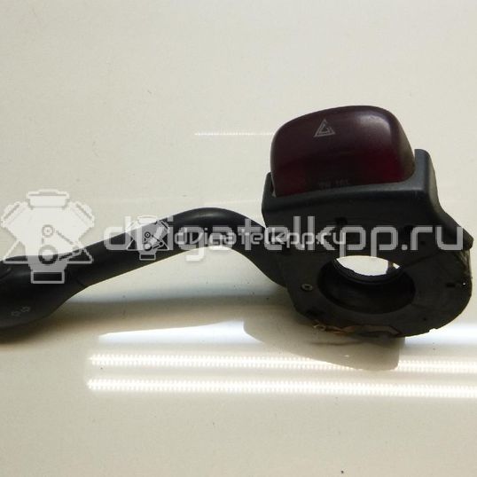 Фото Переключатель поворотов подрулевой  1H0953513C01C для Volkswagen Passat / Vento 1H2 / Golf / Corrado 53I