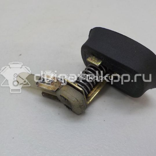 Фото Выключатель концевой  7D0947563A для Volkswagen Corrado 53I / Golf / Passat / Transporter / Lt