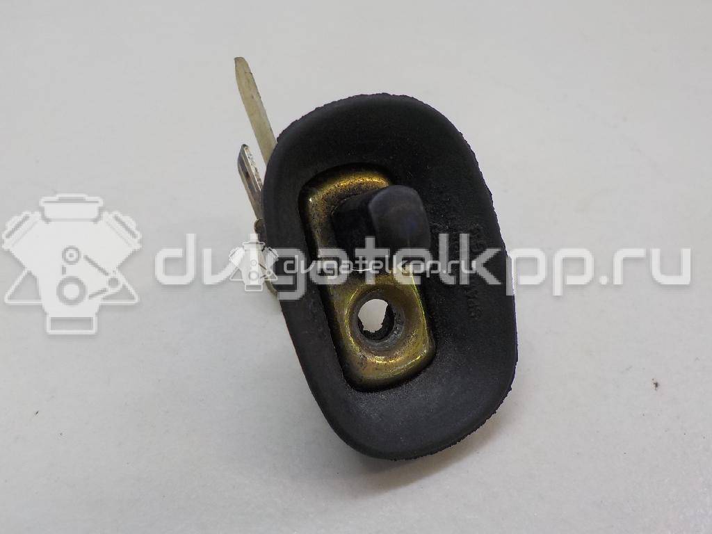 Фото Выключатель концевой  7D0947563A для Volkswagen Corrado 53I / Golf / Passat / Transporter / Lt {forloop.counter}}