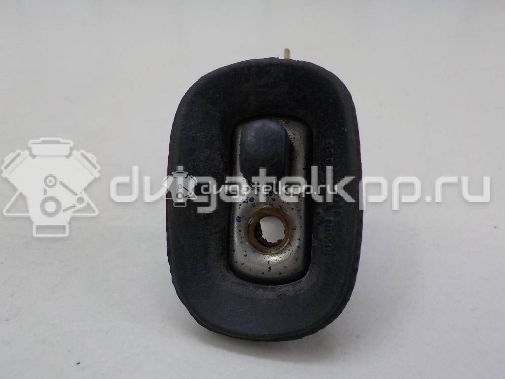 Фото Выключатель концевой  7D0947563A для Volkswagen Corrado 53I / Golf / Passat / Transporter / Lt {forloop.counter}}