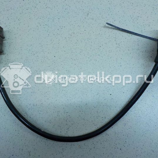 Фото Датчик детонации  054905377A для Volkswagen Scirocco / Santana / Touareg / Corrado 53I / Golf