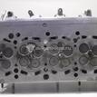 Фото Головка блока  03L103351N для Volkswagen Crafter / Amarok S1B {forloop.counter}}