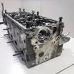 Фото Головка блока  03L103351N для Volkswagen Crafter / Amarok S1B {forloop.counter}}
