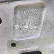 Фото Головка блока  03L103351N для Volkswagen Crafter / Amarok S1B {forloop.counter}}