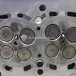 Фото Головка блока  03L103351N для Volkswagen Crafter / Amarok S1B {forloop.counter}}