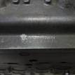 Фото Головка блока  03L103351N для Volkswagen Crafter / Amarok S1B {forloop.counter}}
