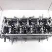 Фото Головка блока  03L103351N для Volkswagen Crafter / Amarok S1B {forloop.counter}}