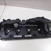 Фото Крышка головки блока (клапанная)  03L103469F для Volkswagen Amarok S1B {forloop.counter}}