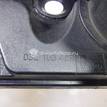 Фото Крышка головки блока (клапанная)  03L103469F для Volkswagen Amarok S1B {forloop.counter}}