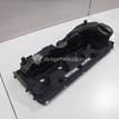 Фото Крышка головки блока (клапанная)  03L103469F для Volkswagen Amarok S1B {forloop.counter}}