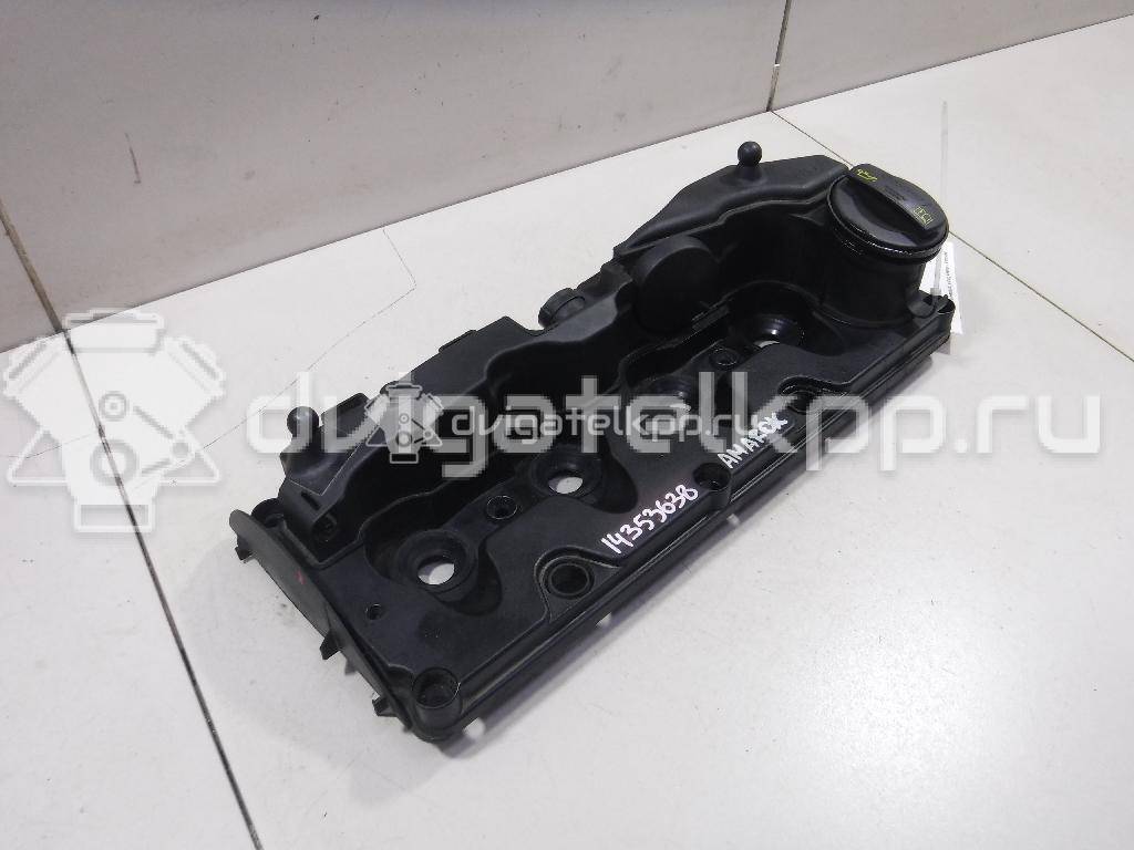 Фото Крышка головки блока (клапанная)  03L103469F для Volkswagen Amarok S1B {forloop.counter}}