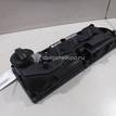 Фото Крышка головки блока (клапанная)  03L103469F для Volkswagen Amarok S1B {forloop.counter}}