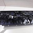 Фото Крышка головки блока (клапанная)  03L103469F для Volkswagen Amarok S1B {forloop.counter}}