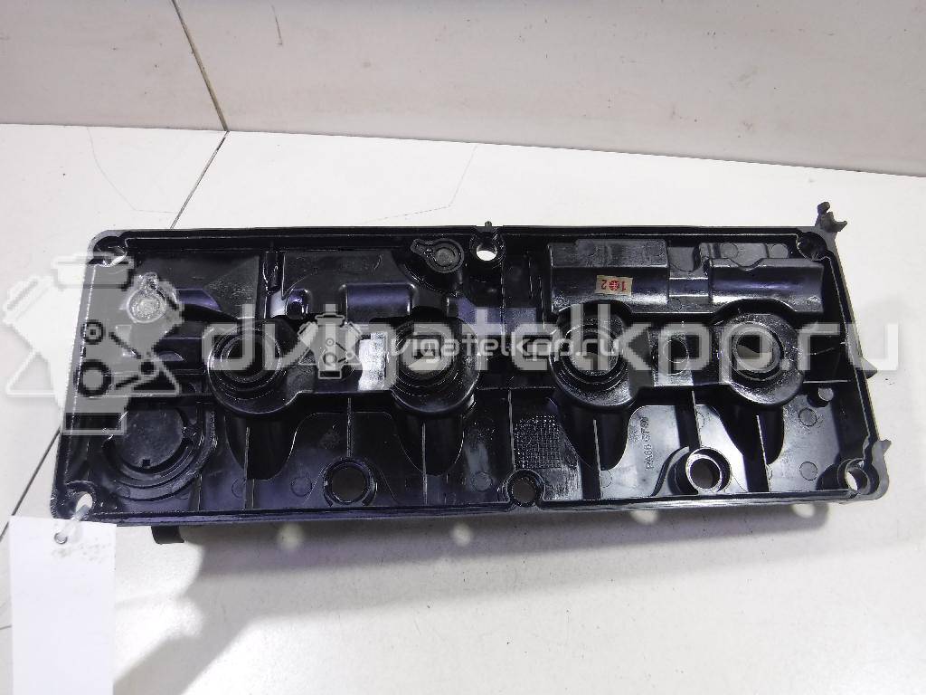 Фото Крышка головки блока (клапанная)  03L103469F для Volkswagen Amarok S1B {forloop.counter}}