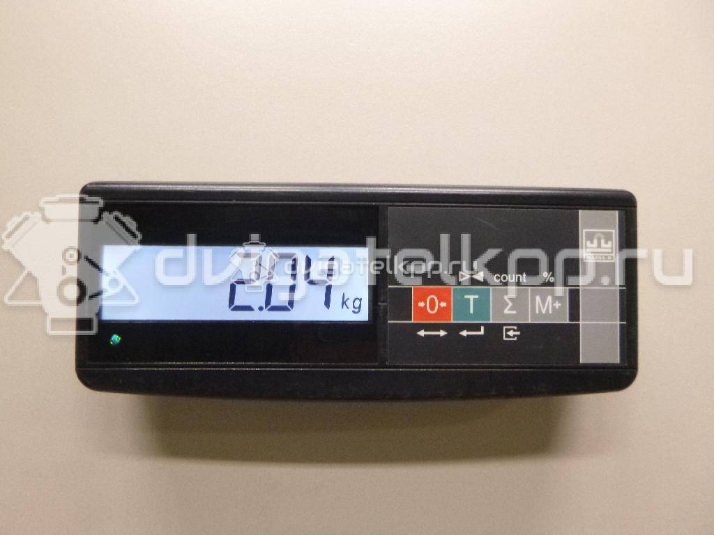 Фото Стеклоподъемник электр. передний левый  9067200046 для Volkswagen Crafter {forloop.counter}}