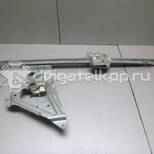 Фото Стеклоподъемник электр. передний левый  9067200046 для Volkswagen Crafter