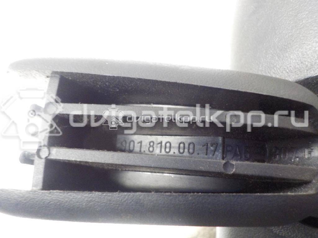 Фото Зеркало заднего вида  9018100017 для vw Crafter {forloop.counter}}