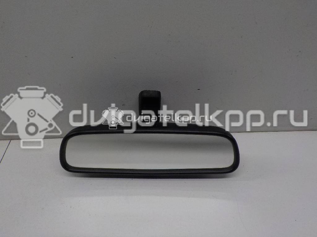 Фото Зеркало заднего вида  9018100017 для vw Crafter {forloop.counter}}