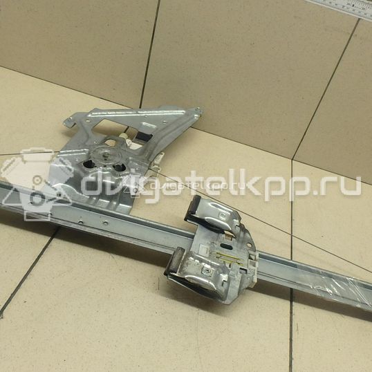 Фото Стеклоподъемник электр. передний правый  9067200146 для Volkswagen Crafter