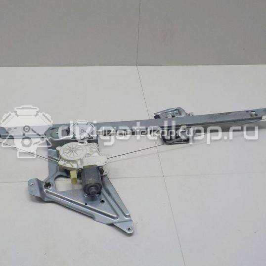 Фото Стеклоподъемник электр. передний правый  9067200146 для Volkswagen Crafter