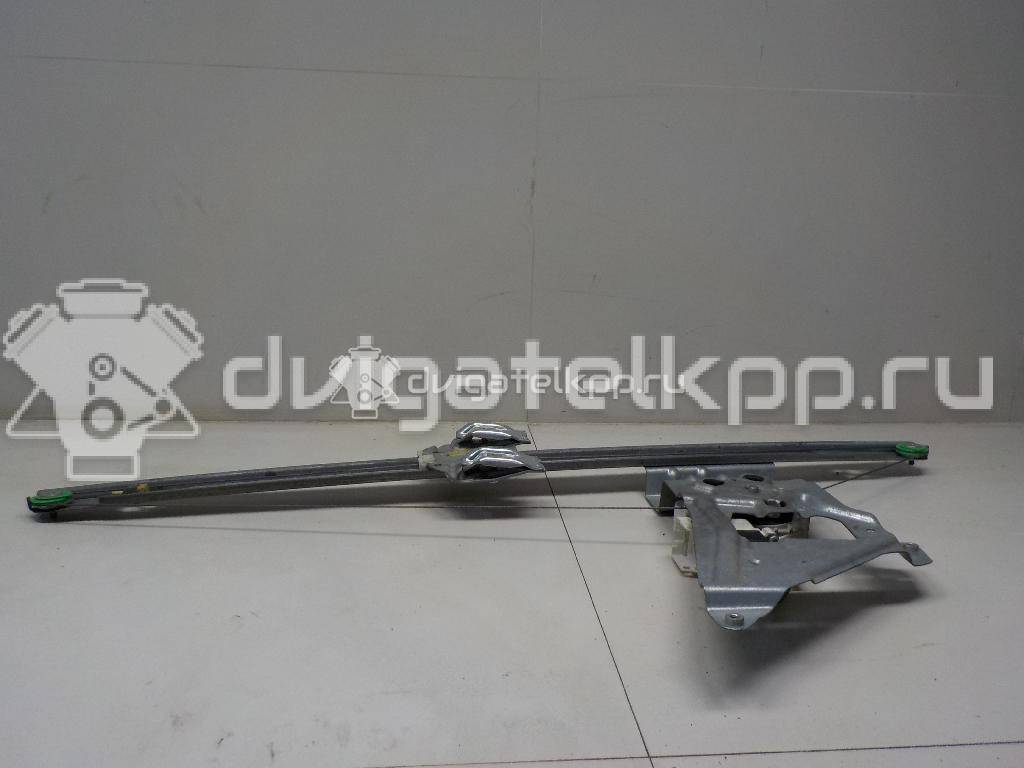 Фото Стеклоподъемник электр. передний правый  9067200146 для Volkswagen Crafter {forloop.counter}}