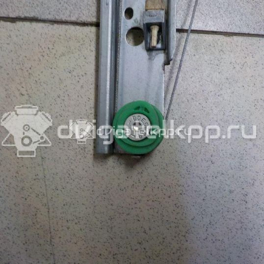 Фото Стеклоподъемник электр. передний правый  9067200146 для Volkswagen Crafter