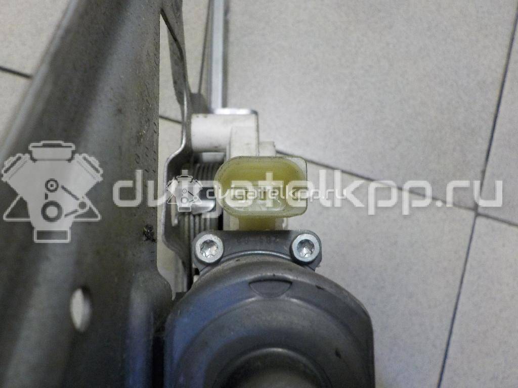 Фото Стеклоподъемник электр. передний правый  9067200146 для Volkswagen Crafter {forloop.counter}}