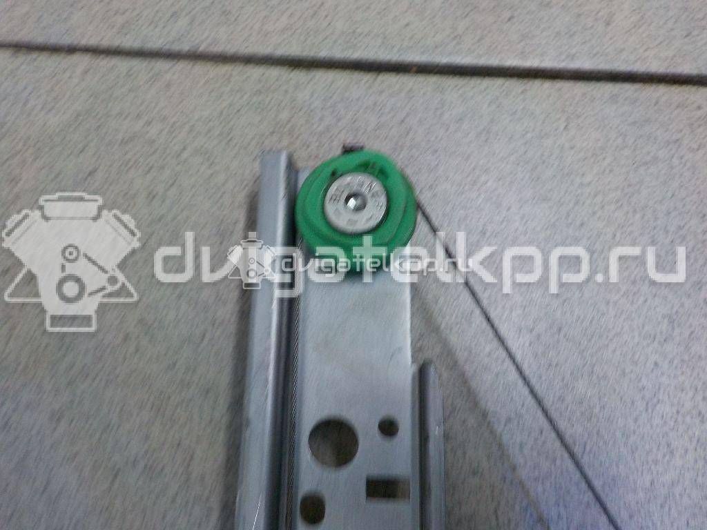 Фото Стеклоподъемник электр. передний правый  9067200146 для Volkswagen Crafter {forloop.counter}}