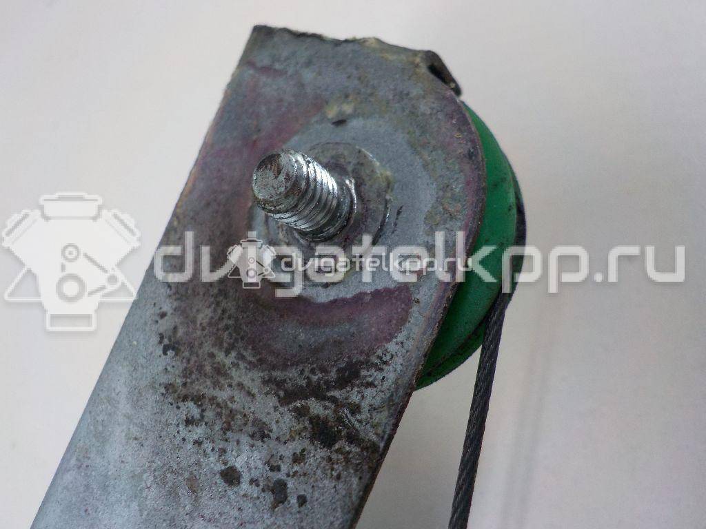 Фото Стеклоподъемник электр. передний правый  9067200146 для Volkswagen Crafter {forloop.counter}}