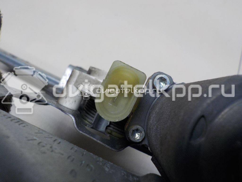 Фото Стеклоподъемник электр. передний правый  9067200146 для Volkswagen Crafter {forloop.counter}}