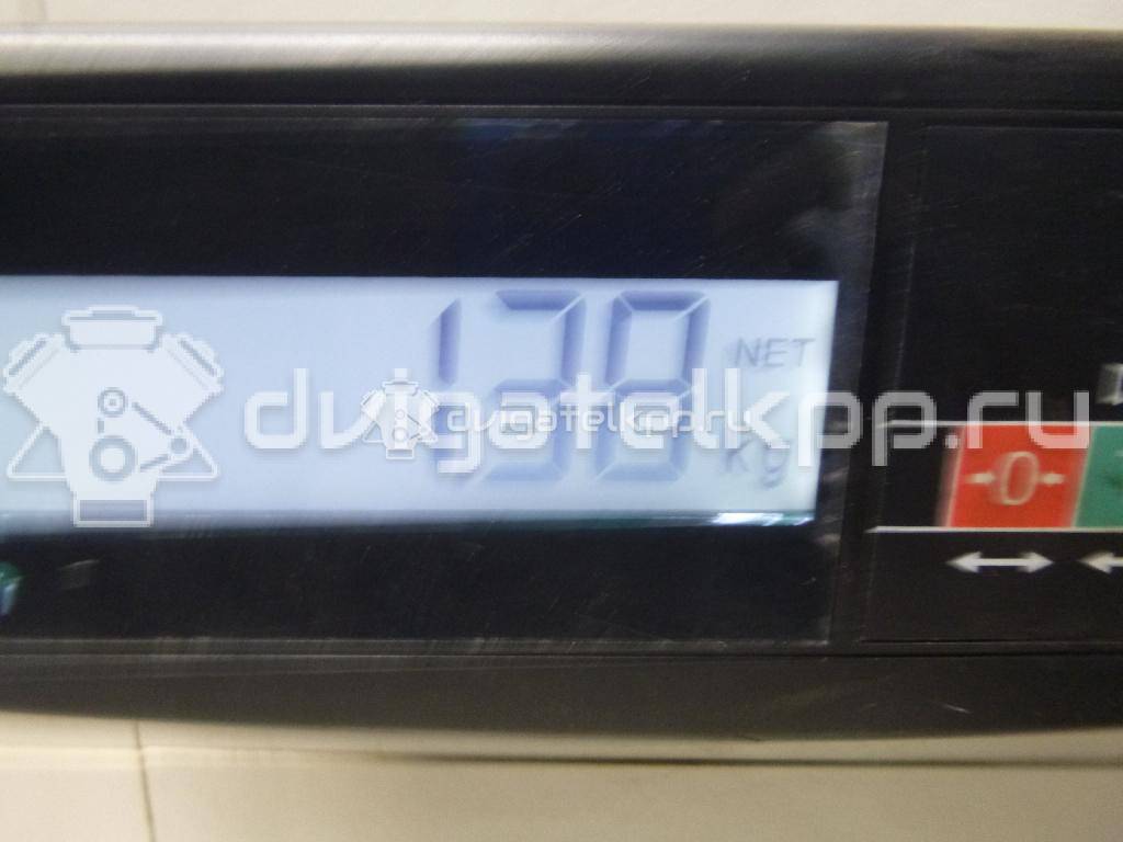 Фото Стеклоподъемник электр. передний правый  9067200146 для Volkswagen Crafter {forloop.counter}}