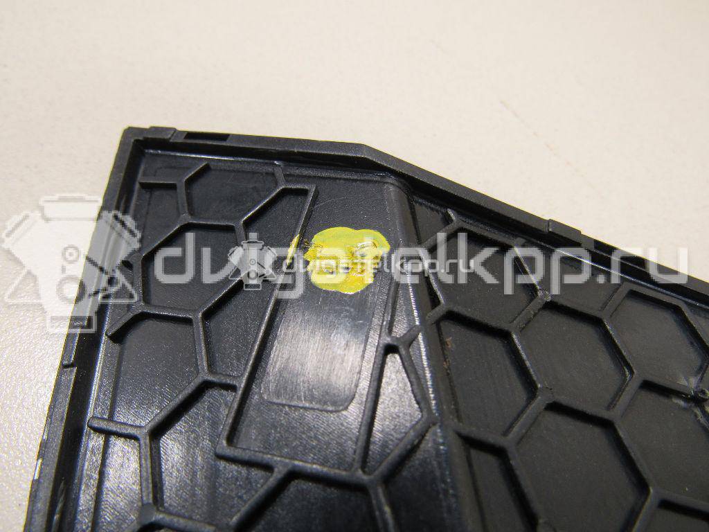 Фото Решетка динамика  9066890108 для vw Crafter {forloop.counter}}