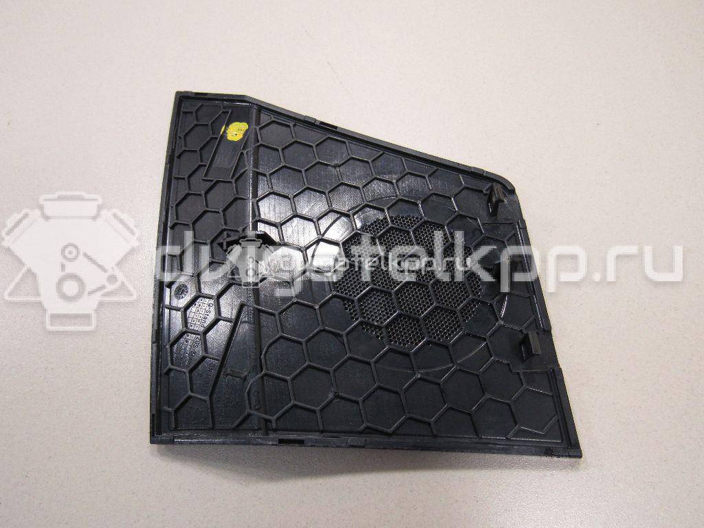 Фото Решетка динамика  9066890108 для vw Crafter {forloop.counter}}