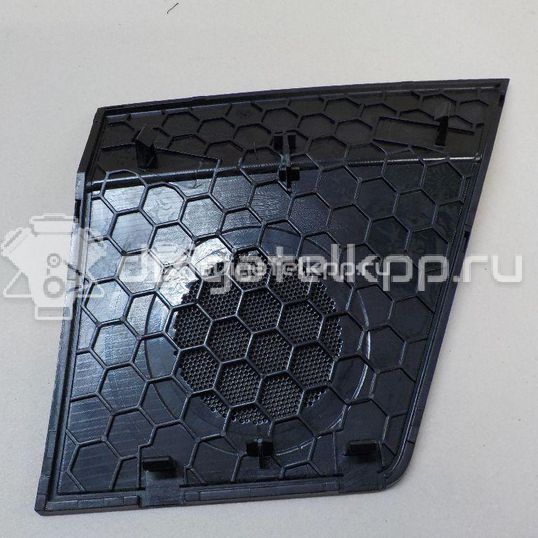 Фото Решетка динамика  9066890108 для vw Crafter