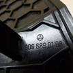 Фото Решетка динамика  9066890108 для vw Crafter {forloop.counter}}