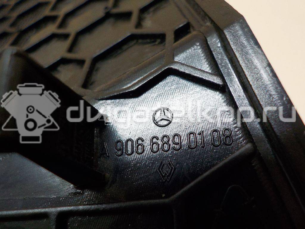 Фото Решетка динамика  9066890108 для vw Crafter {forloop.counter}}