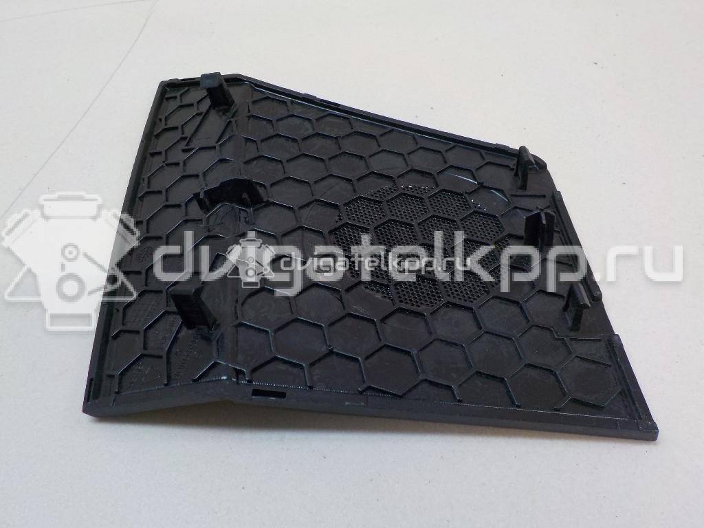 Фото Решетка динамика  9066890108 для vw Crafter {forloop.counter}}