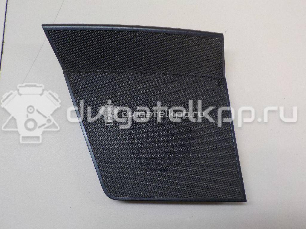 Фото Решетка динамика  9066890108 для vw Crafter {forloop.counter}}