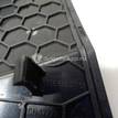 Фото Решетка динамика  9066890108 для vw Crafter {forloop.counter}}