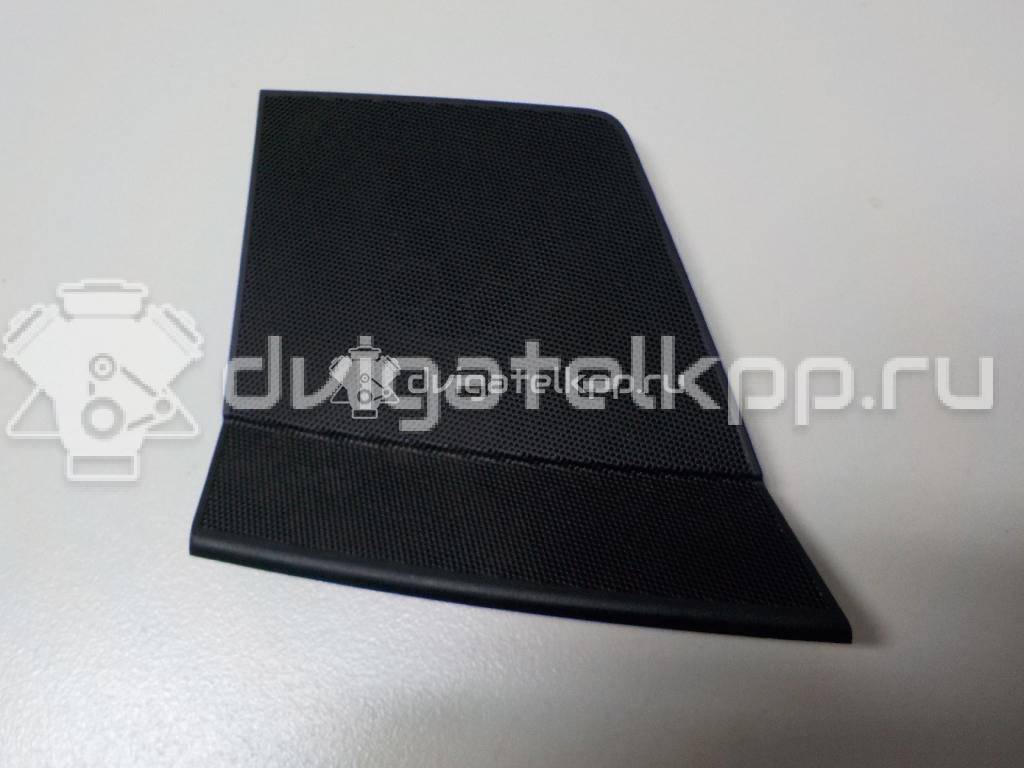 Фото Решетка динамика  9066890108 для vw Crafter {forloop.counter}}