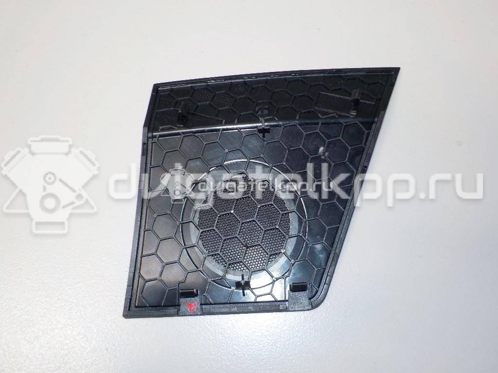 Фото Решетка динамика  9066890108 для vw Crafter {forloop.counter}}