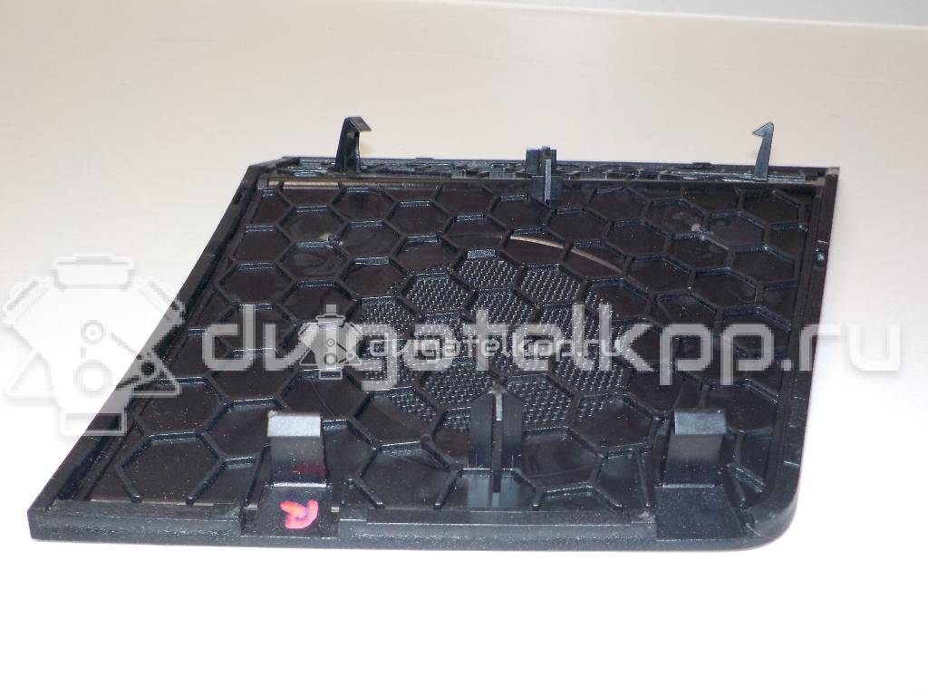 Фото Решетка динамика  9066890108 для vw Crafter {forloop.counter}}