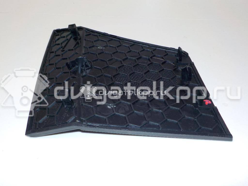 Фото Решетка динамика  9066890108 для vw Crafter {forloop.counter}}