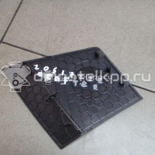 Фото Решетка динамика  9066890108 для vw Crafter