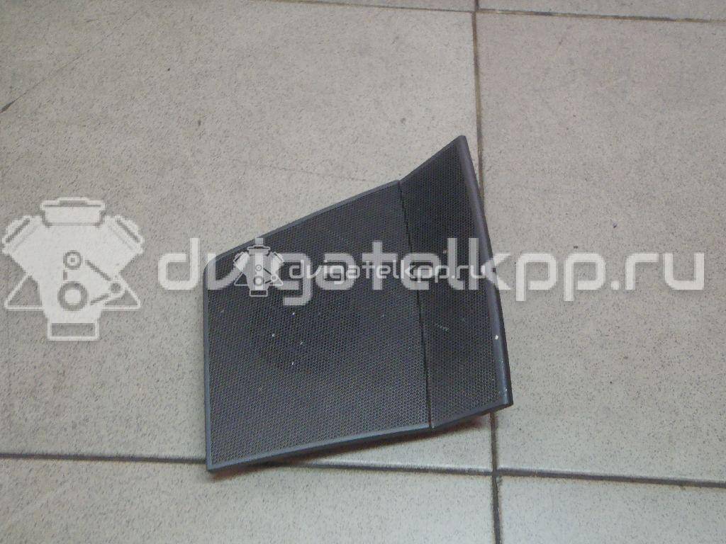 Фото Решетка динамика  9066890108 для vw Crafter {forloop.counter}}